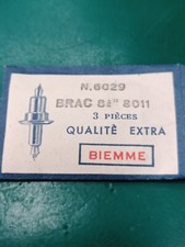 Asse bilanciere orologio usato  Benevento