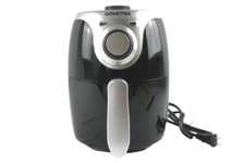 Gourmia gaf218 air for sale  Mcminnville
