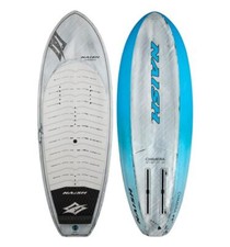 Naish hover chimera usato  Solza