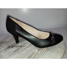 Life stride soft for sale  Little River