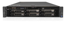 dell r710 gebraucht kaufen dell r710 gebraucht kaufen Berlin
