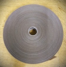 Troyer carpet binding for sale  Portland