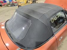 Roof soft top for sale  Glen Flora