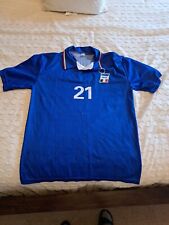 Camisa masculina GG Italia comprar usado  Enviando para Brazil