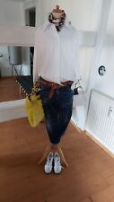 Anderson chain hobo gebraucht kaufen  Schwabach
