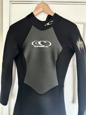 Ladies neill full for sale  UK