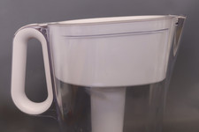 Brita wave cup for sale  USA