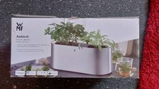 Wmf ambient kräuter gebraucht kaufen  Ratingen