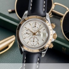 Tudor prince date gebraucht kaufen  Deutschland