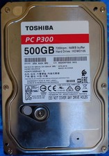 Hard disk hdd usato  Sala Consilina