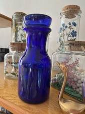 Ancien pot bocal d'occasion  France