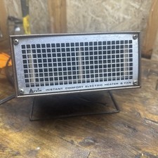 Arvin heater combination for sale  West Frankfort