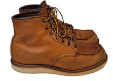 Red wing 10875 for sale  Rogersville