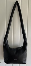 Claudia canova soft for sale  LEICESTER