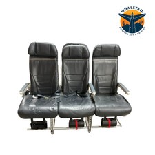 Aircraft economy row for sale  Chandler