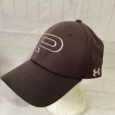 Armor baseball cap for sale  East Canton