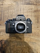 Nikon patina gebraucht kaufen  Mandelbachtal