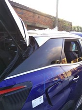 Peugeot 3008 p84 for sale  LEEDS