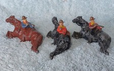 Vintage 1930s lead for sale  NEWPORT