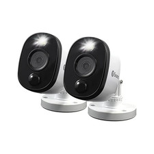 Swann indoor outdoor for sale  Indianapolis