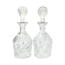 1940s pair vintage for sale  Sunnyvale