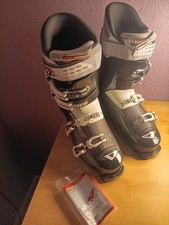 Nordica sportmachine sky d'occasion  Expédié en Belgium