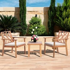 Piece outdoor patio for sale  Gresham