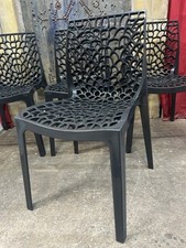 Grandsoleil gruvyer garden for sale  MANCHESTER