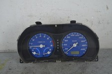 Quadro strumenti per usato  Ferrara