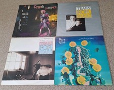 Various joblot cyndi for sale  MILTON KEYNES