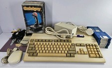 Commodore amiga 500 for sale  WIGAN