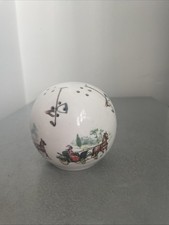 Taylor london ceramic for sale  SOUTHEND-ON-SEA