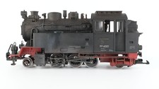 Lgb 2080 dampflok gebraucht kaufen  Viersen