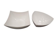 Maxwell williams bowls for sale  WARRINGTON
