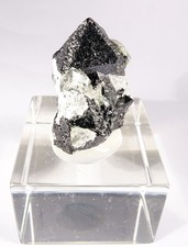 Magnetit bergkristall amethyst gebraucht kaufen  Ainring