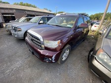 Used automatic transmission for sale  East Rochester