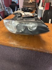 2007 2010 bmw for sale  Haltom City