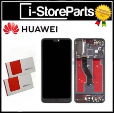 Display lcd frame usato  Italia