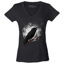 Crow raven caw for sale  USA