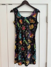 Vintage 80s betsey for sale  Raleigh
