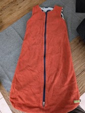 Loud proud schlafsack gebraucht kaufen  Ibbenbüren