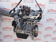 Motore fiat 1.3 usato Motore fiat 1.3 usato  Cerignola