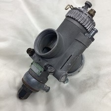 Aermacchi sprint crs for sale  Petersburg