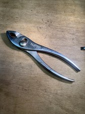 Vintage stanley handyman for sale  Nellysford