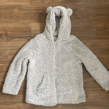 Tesco fluffy adult for sale  LONDON