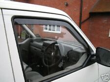 Heko transporter caravelle for sale  NORTHWICH