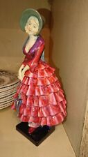 Vintage royal doulton for sale  LIVERPOOL