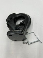 Ton pintle hook for sale  North Salt Lake