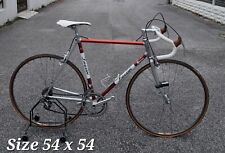 Vintage bike vitus usato  Venezia