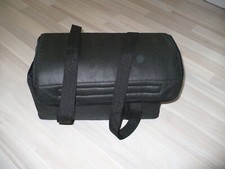Batterietasche batterieschutz  gebraucht kaufen  Ostfildern